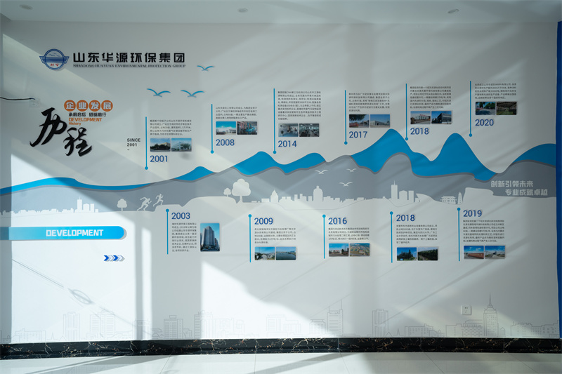 公司廠(chǎng)房